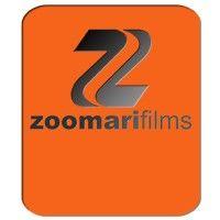 zoomari films