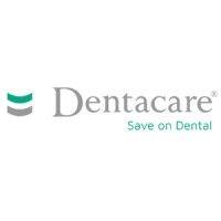 dentacare logo image