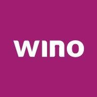 wino logo image