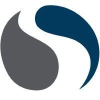 stratford logo image