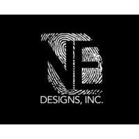 n.e. designs, inc logo image