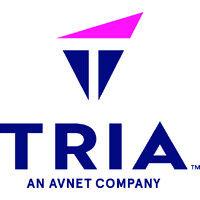 tria logo image