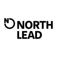 north lead, member of aims international