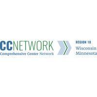 region 10 comprehensive center (wi/mn)