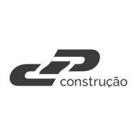 cp construção e incorporação ltda