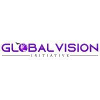 global vision initiative manchester logo image