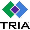 logo of Tria Orthopedics