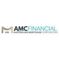 australian mortgage corporation logo image