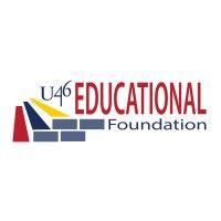 u-46 educational foundation