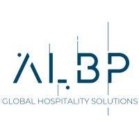 albp global hospitality solutions