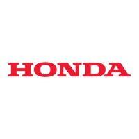 honda middle east & north africa