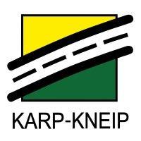 karp-kneip logo image