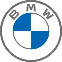 bmw toronto logo image