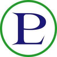 plint-sites logo image