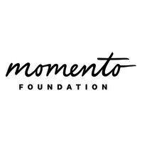 momento foundation (formerly love not lost)