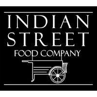 indian street food company