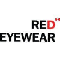 red eyewear ltd logo image