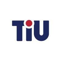 tiu