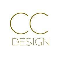 cc designsd logo image