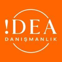 idea consultancy