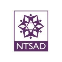 national tay-sachs & allied diseases association logo image