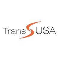 transusa exchange logo image