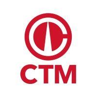 chye thiam maintenance pte ltd logo image