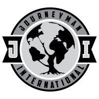 journeyman international logo image