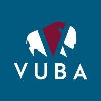 vuba