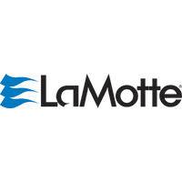 lamotte company logo image