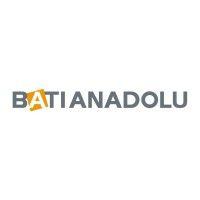 batı anadolu grubu logo image