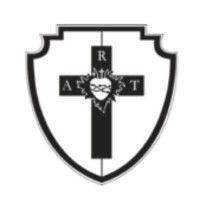 the legionaries of christ logo image