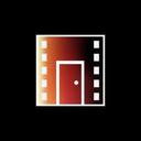 logo of Film Loft Productions