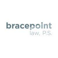 bracepoint law group logo image