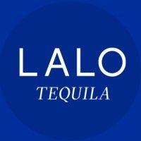 lalo tequila logo image