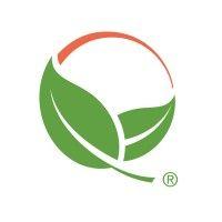 freshpoint, inc. logo image