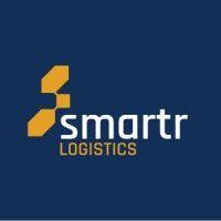 smartr logistics