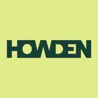 howden insurance brokers limited logo image