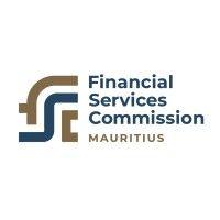 financial services commission, mauritius