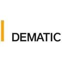 logo of Dematic