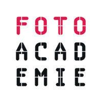 fotoacademie logo image