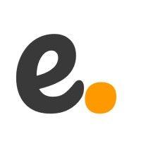 embeddables logo image