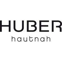 huber bodywear gmbh logo image