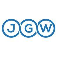 jgw industries logo image