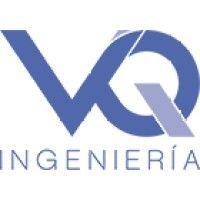 vq ingeniería