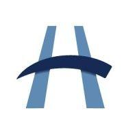 hamilton health sciences logo image