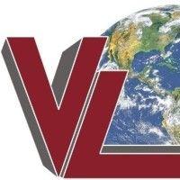 verbatim languages logo image