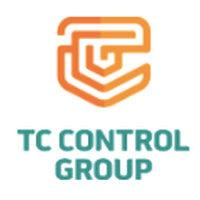 tc control group logo image