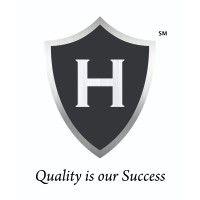 horta's & associates