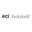 logo of Eci Evolutionx